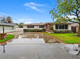 5705 Grand Ave, Riverside, CA 92504