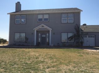 3000 S Waverly Rd, Farmington, CA 95230