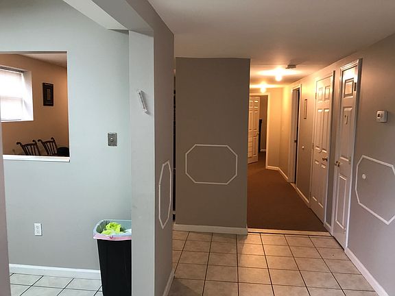 2nd image of 198 Hadassah Ln