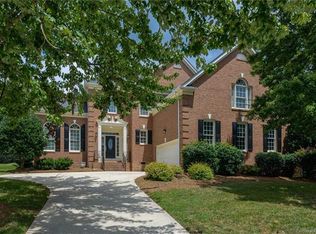 10212 Ventana Ct, Charlotte, NC 28277
