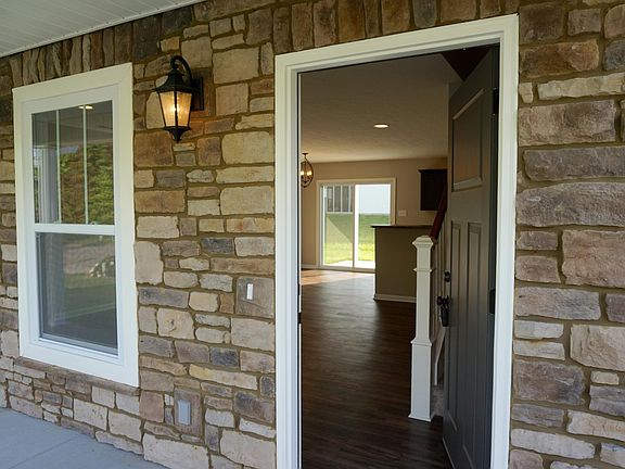 3rd image of 8701 Edgeworth Ln Lot 2