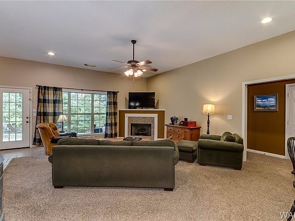 5th image of 13551 Trailing Vine Way