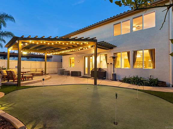 2nd image of 17052 Silver Pine Rd