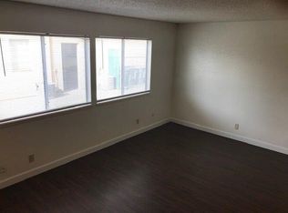 1179 Casita Dr APT 3, Yuba City, CA