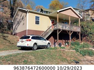 71 Waynesville Ave #2, Asheville, NC 28806