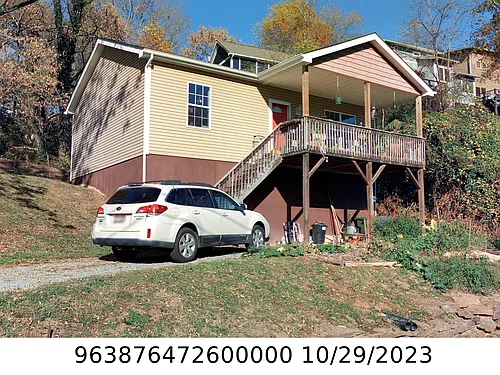 71 Waynesville Ave #2 Photo 1 71 Waynesville Ave #2 Photo 1