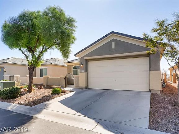 3rd image of 7045 Bocaire Dr