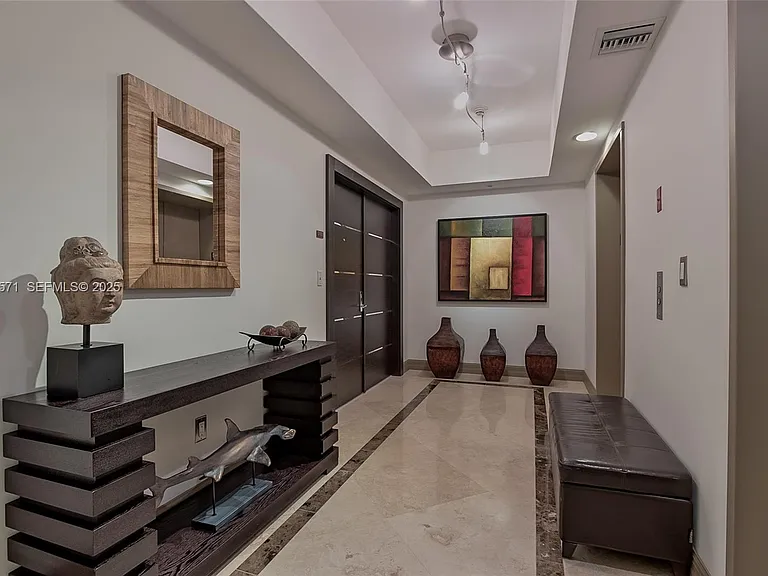 3535 S Ocean Dr #2102 — Photo 45