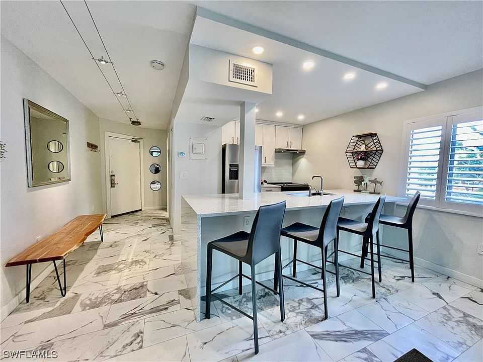 1st image of 3210 Tennis Villas
