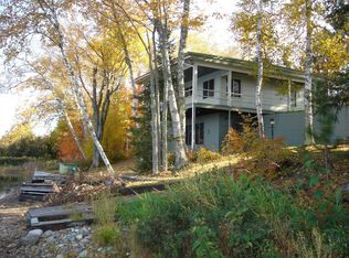 3643 Highway 169, Ely, MN 55731