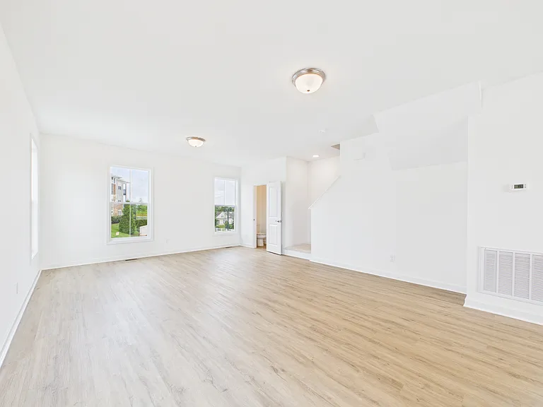 315 Quin W Stuart Blvd NW — Photo 10
