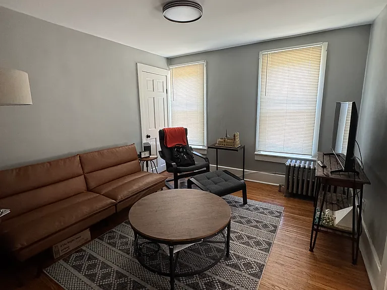 622 Wilder St #3 — Photo 1