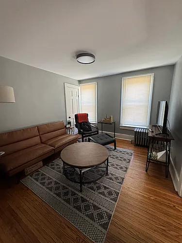 622 Wilder St #3 Photo 1