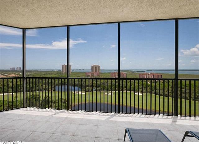 1st image of 23850 Via Italia Cir APT 1201