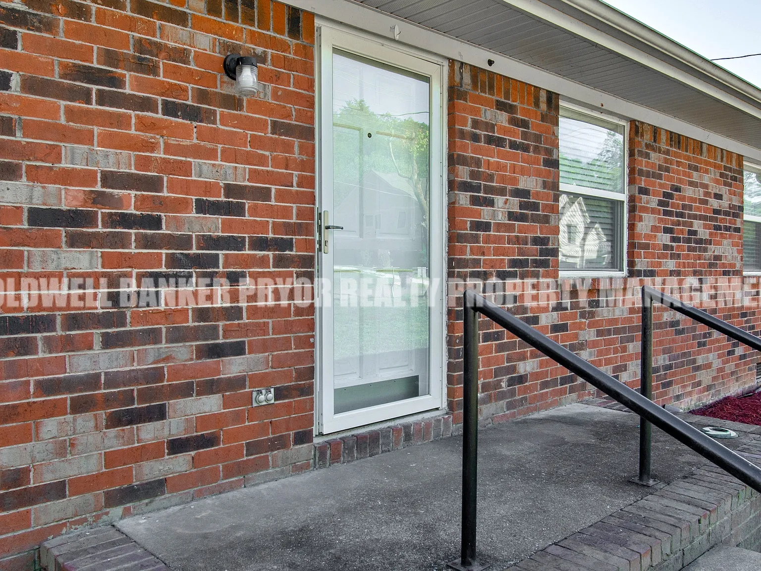718 Lullwater Road - 1 — Photo 4