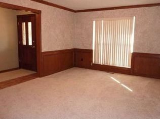 14040 Osage Dr, Edmond, OK 73013