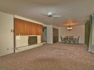 420 N Highland Blvd, Brigham City, UT 84302