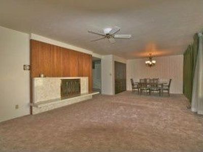420 N Highland Blvd, Brigham City, UT, 84302