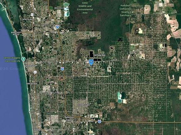 4th image of 1671 Acremaker Rd