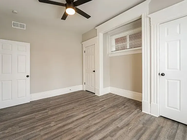 ivy520 — Photo 11