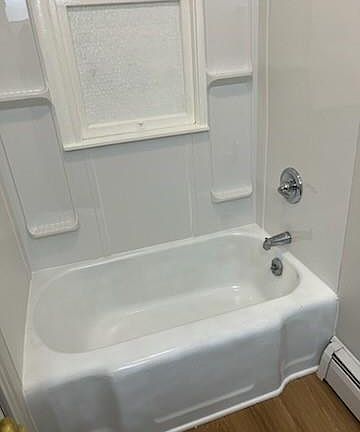 2nd image of 465 Burritt St Unit 1