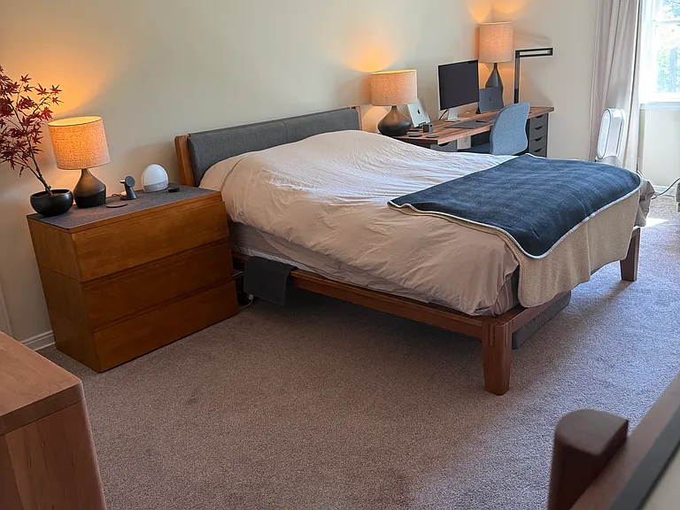 13370 Ludlow Ave — Photo 5
