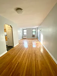 Rented by Urban Real Estate Inc