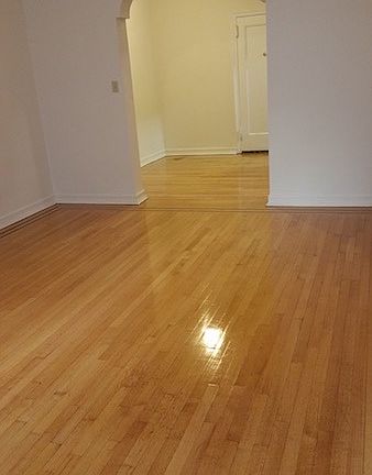 3rd image of 3431 81st St APT A56