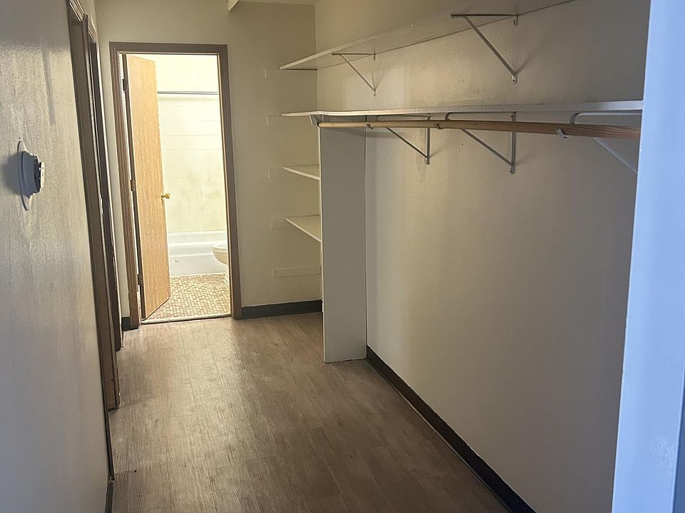 Silver Lake Commons 2651 Mounds View Blvd Mounds View MN Zillow