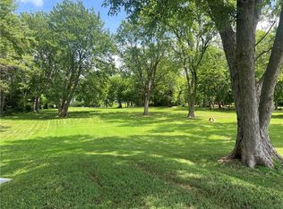 2501 State Route D Mize Rd, Independence, MO 64057