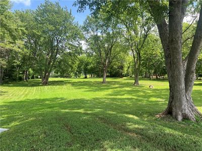 2501 State Route D Mize Rd, Independence, MO, 64057
