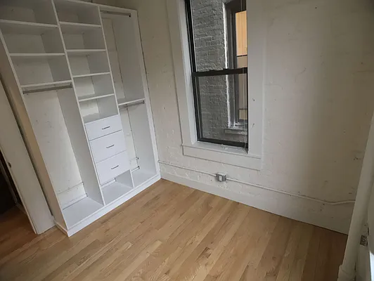 Rented by B & L Management | media 17