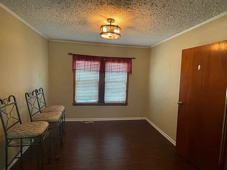67 Mendes Plum Rd — Photo 8