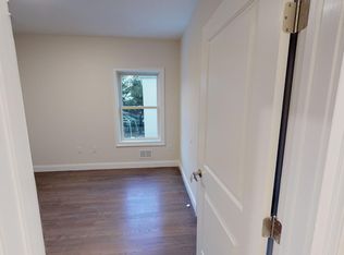 177 Clendenny Ave #1, Jersey City, NJ 07304