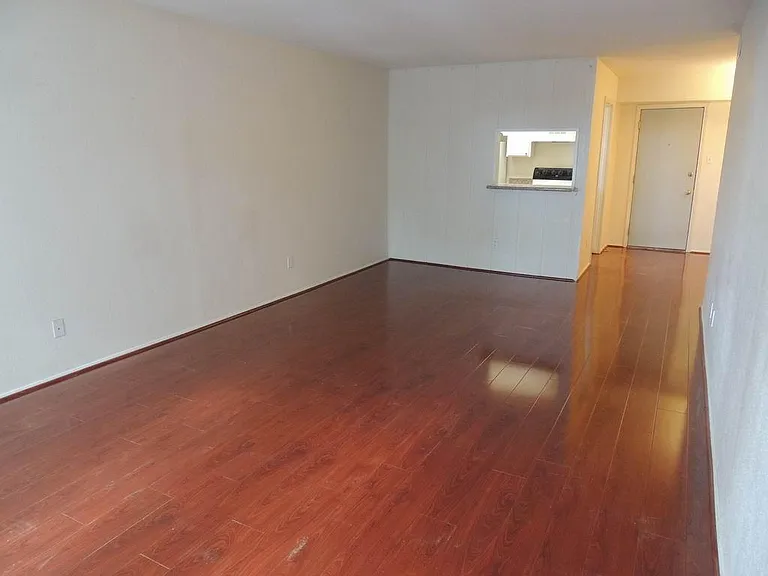 4641 Wild Indigo St — Photo 6