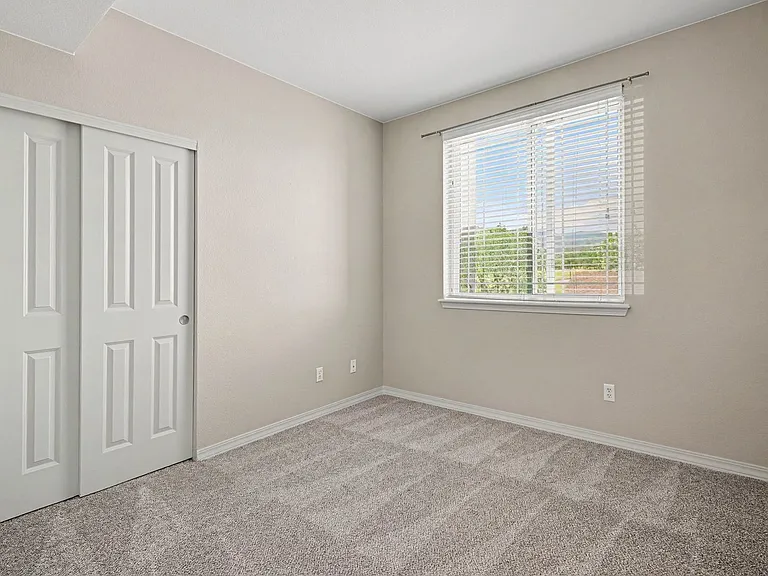 8846 S Kline St #202 — Photo 17