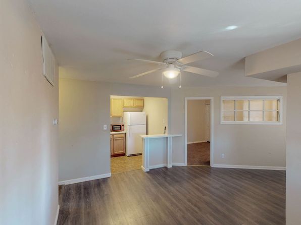 1504 Upshire Rd APT B