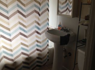 3700 Menlo Rd, Cleveland, OH 44120