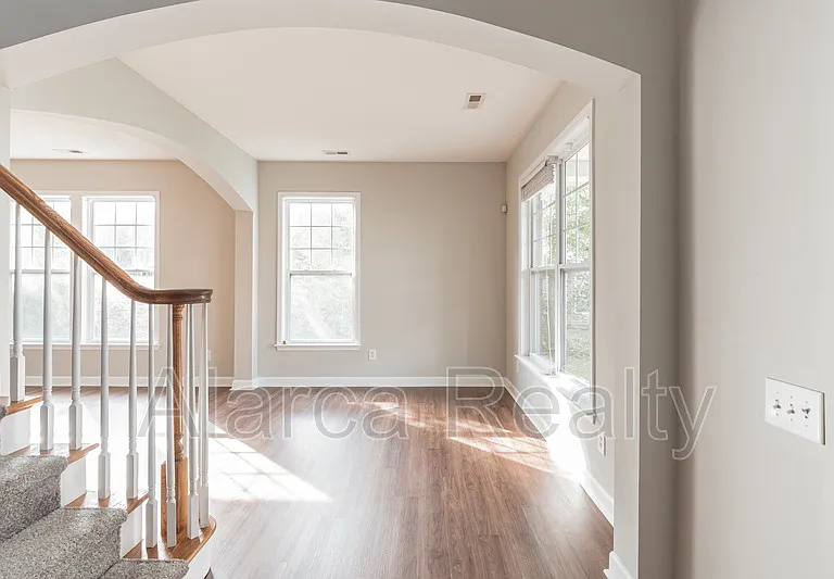 13843 Porter Creek Rd — Photo 9