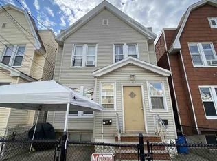 49 Clarke Ave #1, Jersey City, NJ 07304
