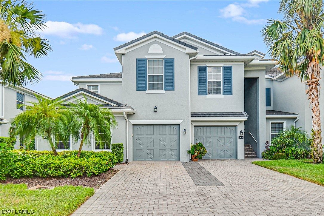 16570 Goldenrod Ln UNIT 101, Alva, FL 33920 Zillow