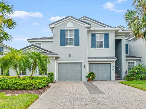 16570 Goldenrod Ln Unit 101, Alva, FL 33920