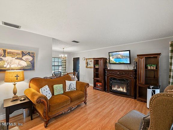 4th image of 12434 CONDOR Drive