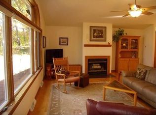 3816 Birch Trl, Cross Plains, WI 53528