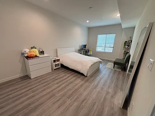 419 N Chandler Ave #621 Photo 1
