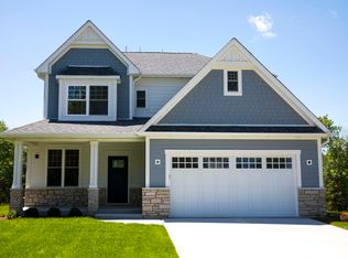 5616 9th Ave, Countryside, IL