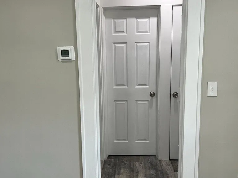 1357 Beach Pkwy #2 — Photo 7