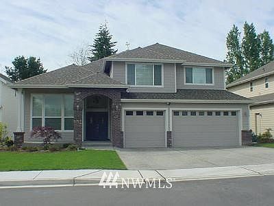 1st image of 31 148TH SW #24