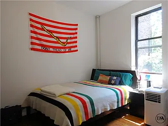 Rented by DSA Realty