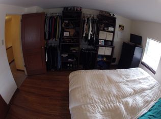 937 Elizabeth St, Pittsburgh, PA 15221